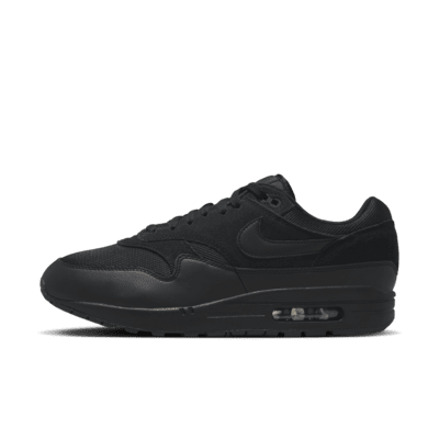 Nike Air Max 1 Men's Shoes. Nike.com